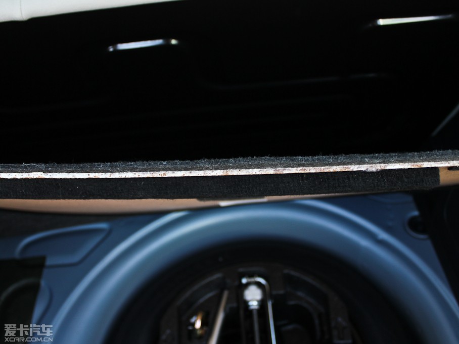 2012��J 1.4L �քӾ��°�