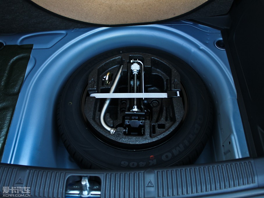 2012��J 1.4L �քӾ��°�