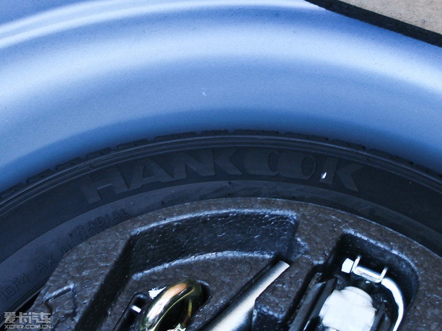 2012��J 1.4L �քӾ��°�