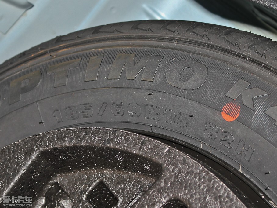 2012��J 1.4L �քӾ��°�