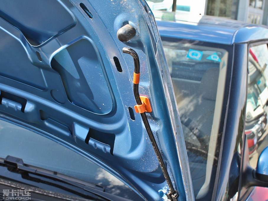 2012��J 1.4L �ք�(d��ng)���°�