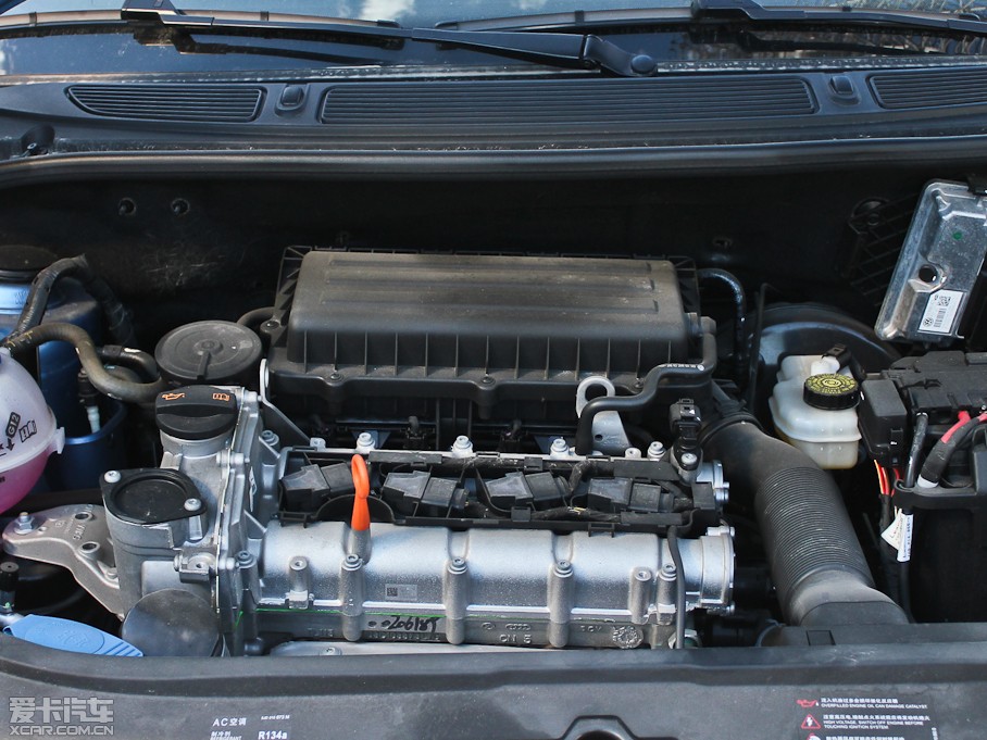 2012��J 1.4L �քӾ��°�