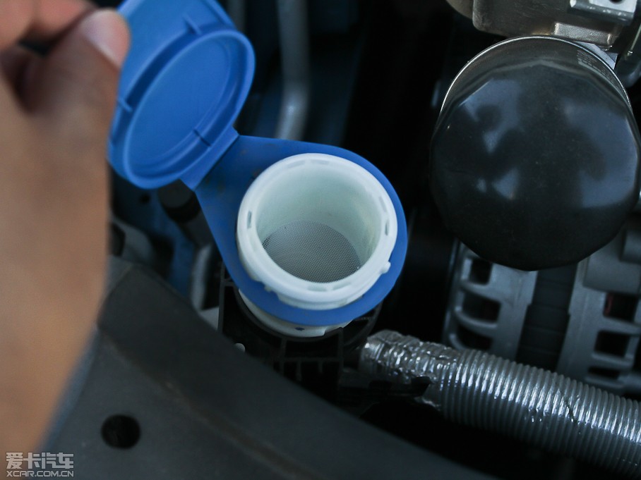 2012J 1.4L քӾ°