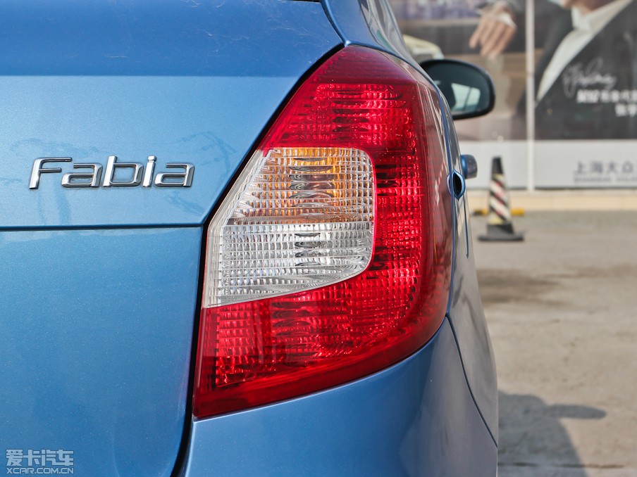 2012J 1.4L Ԅ(dng)`