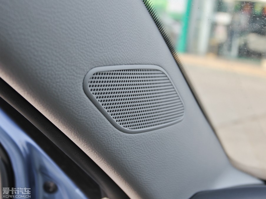 2012��J 1.4L �ԄӾ��`��