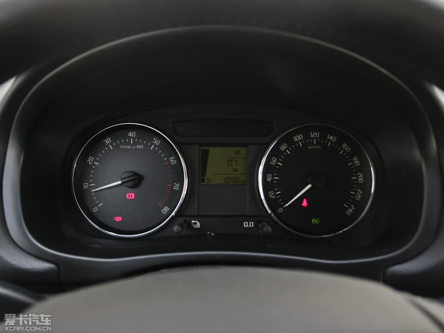 2012J 1.4L Ԅ(dng)`