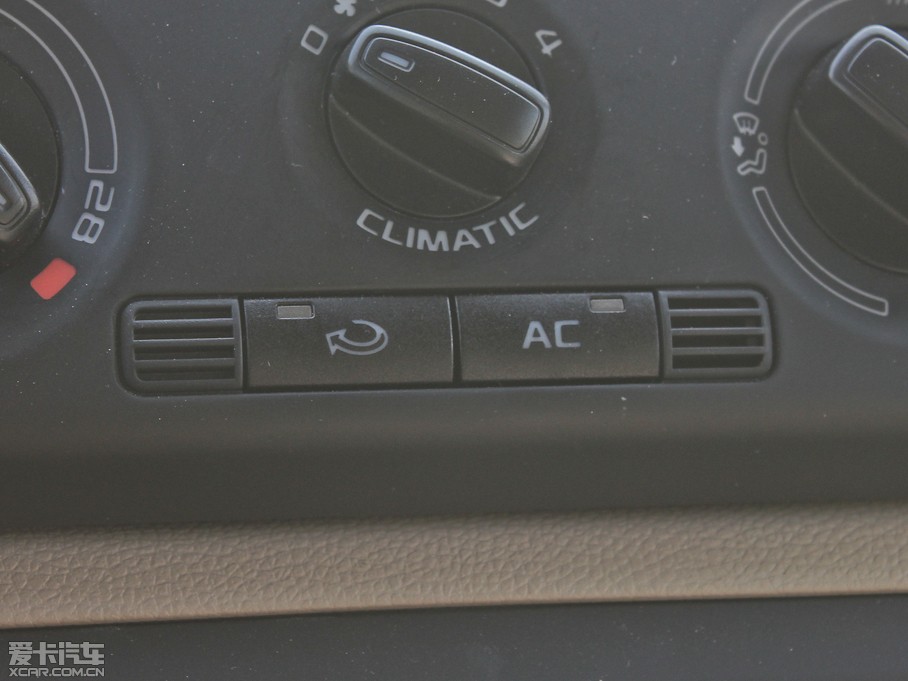 2012J 1.6L Ԅ(dng)