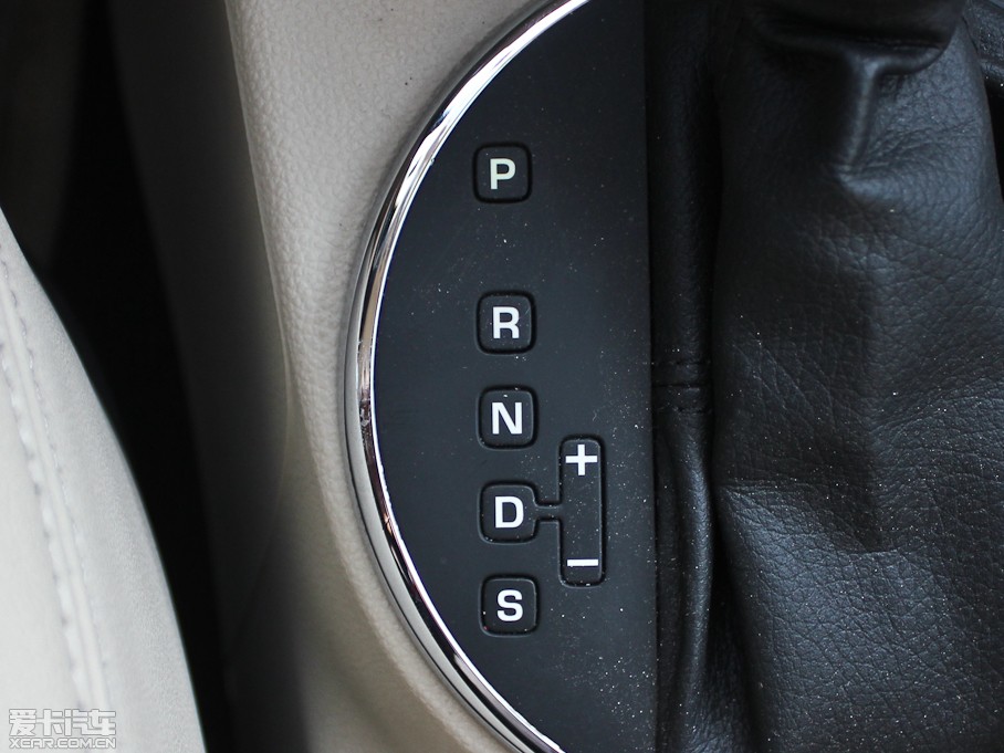 2012J 1.6L Ԅ(dng)