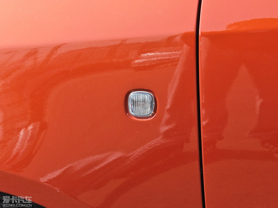 2012J 1.6L Ԅӿڰ