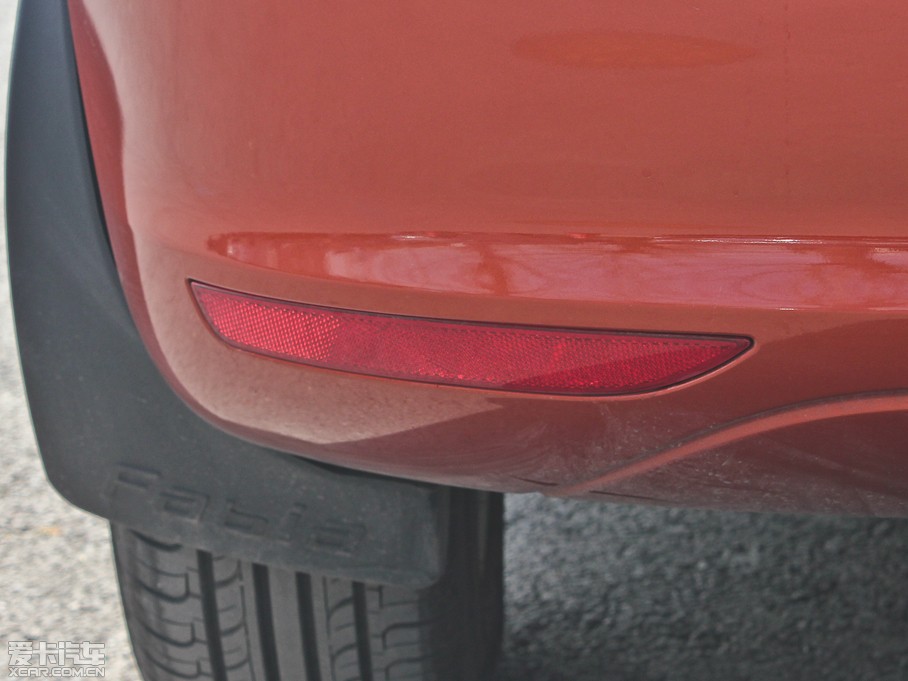 2012J 1.6L Ԅӿڰ