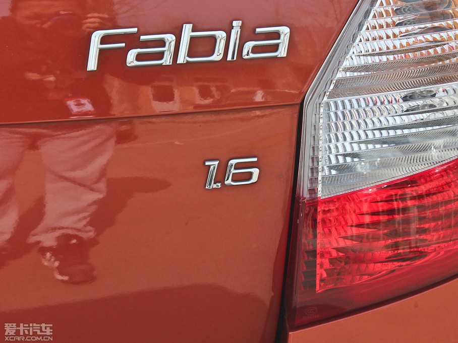 2012J 1.6L Ԅӿڰ