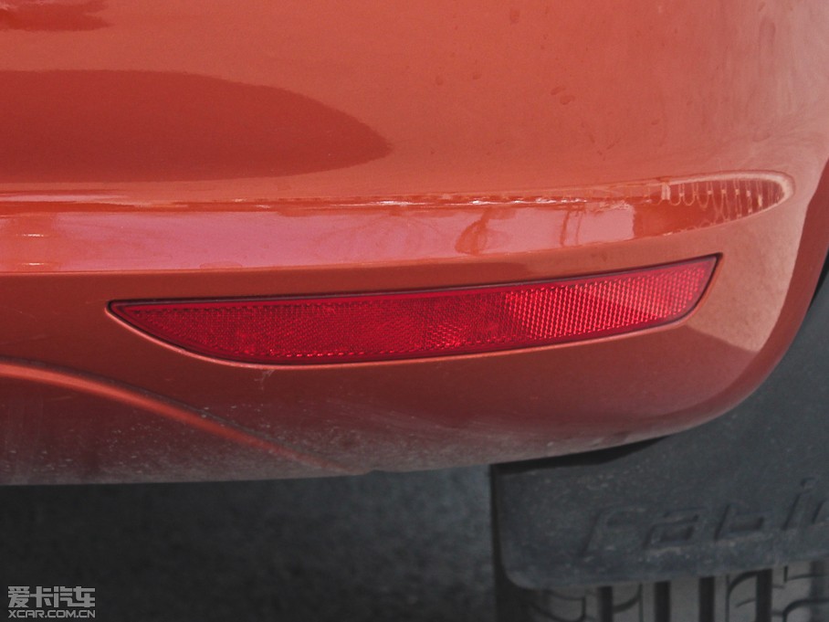 2012J 1.6L Ԅӿڰ