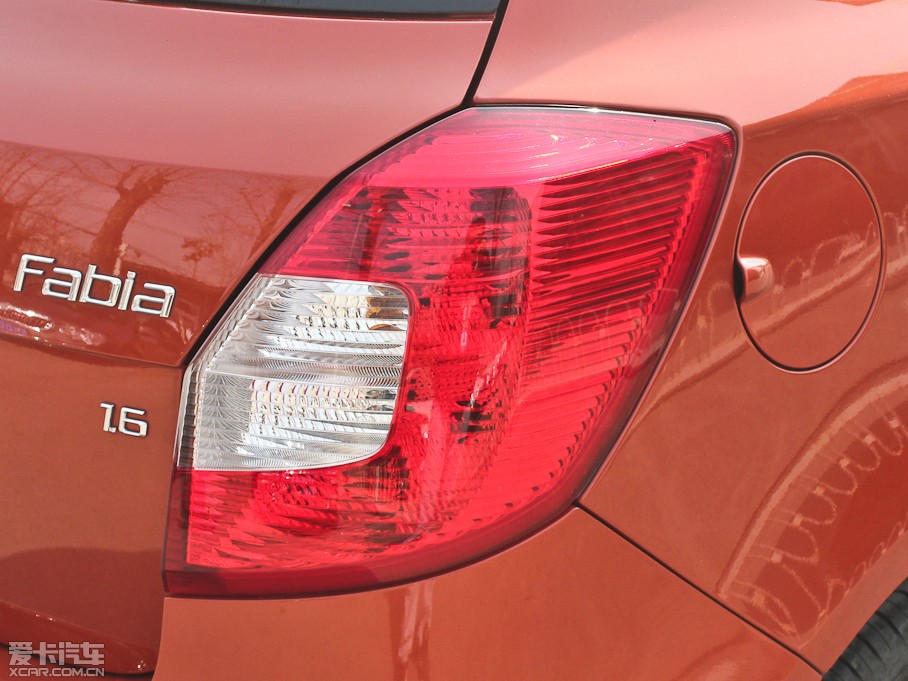 2012J 1.6L Ԅӿڰ