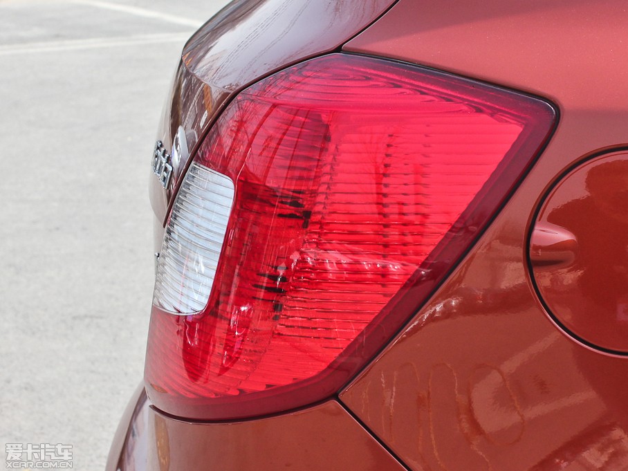 2012J 1.6L Ԅ(dng)ڰ