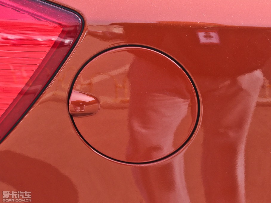 2012J 1.6L Ԅӿڰ