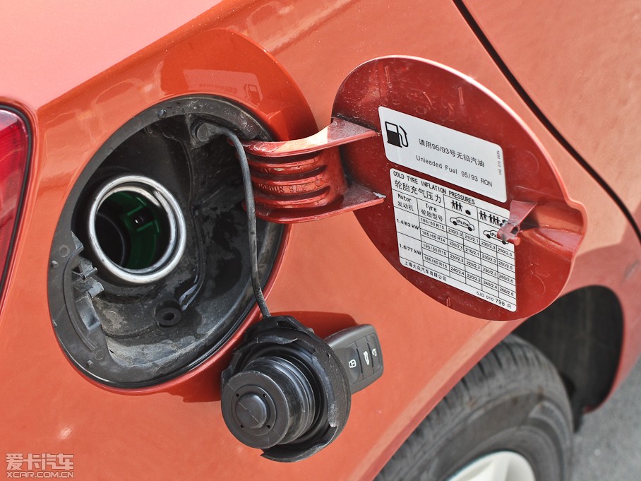 2012J 1.6L Ԅӿڰ