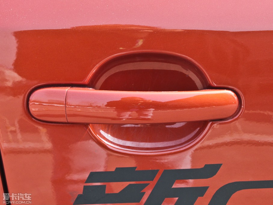 2012J 1.6L Ԅӿڰ