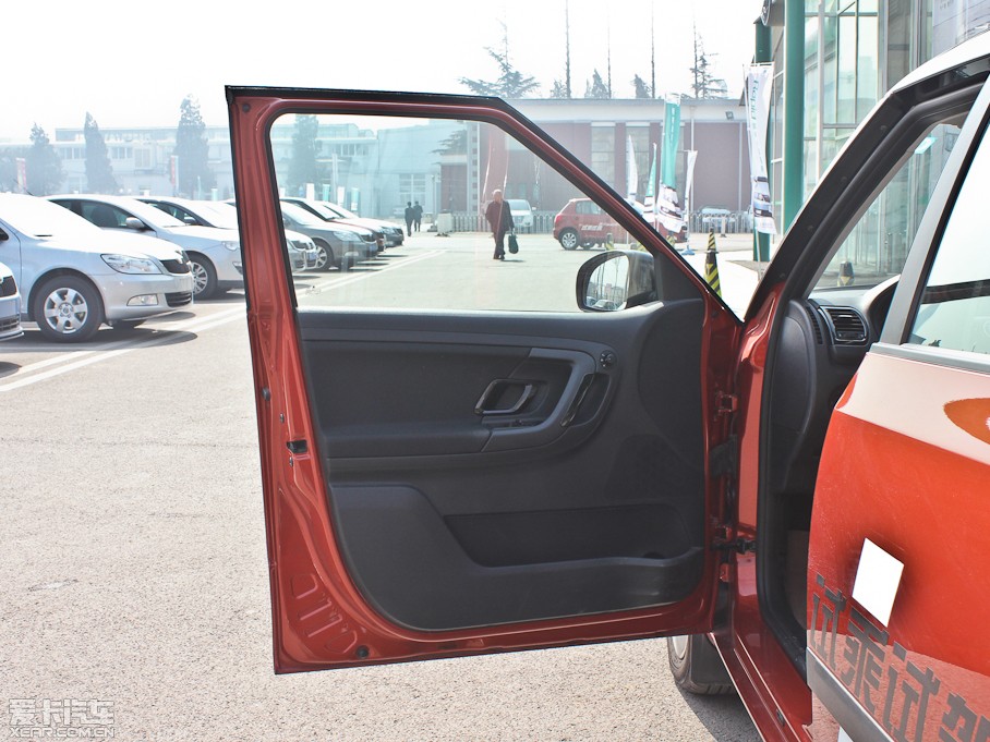 2012J 1.6L Ԅӿڰ