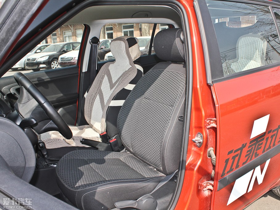 2012J 1.6L Ԅ(dng)ڰ