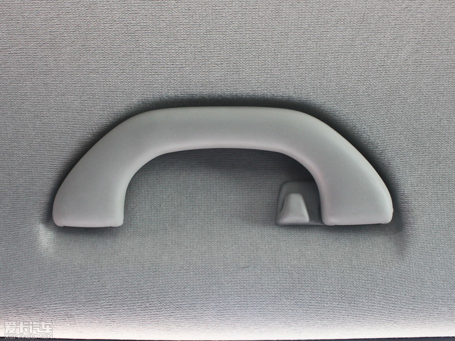 2012J 1.6L Ԅӿڰ