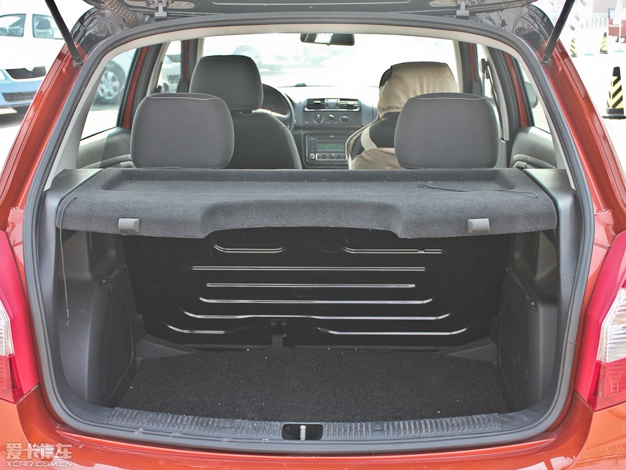 2012J 1.6L Ԅӿڰ