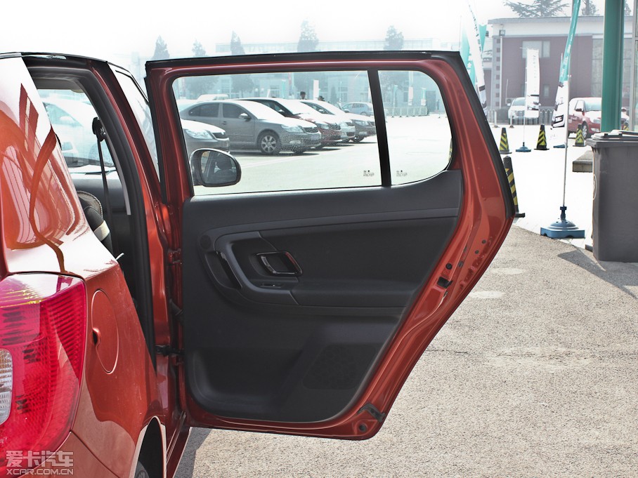 2012J 1.6L Ԅӿڰ