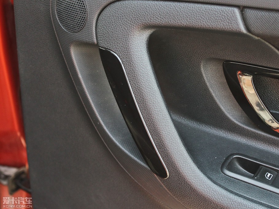 2012J 1.6L Ԅӿڰ