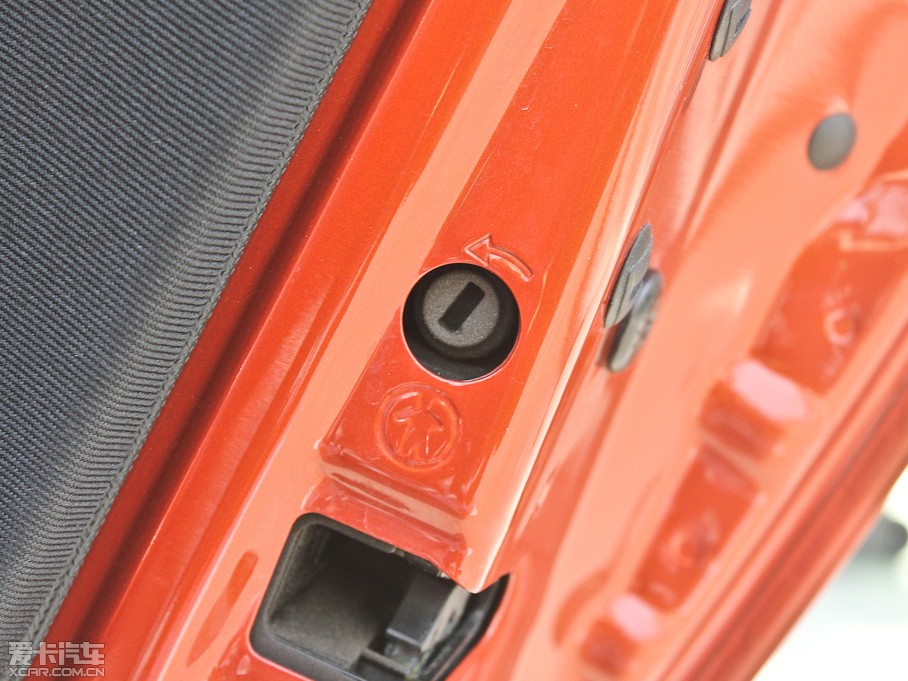 2012J 1.6L Ԅӿڰ