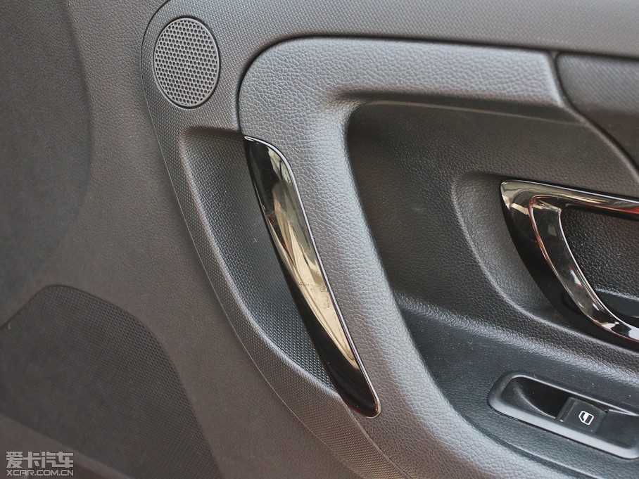 2012J 1.6L Ԅӿڰ