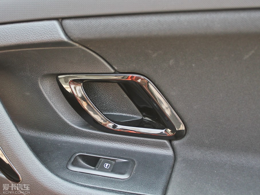 2012J 1.6L Ԅӿڰ