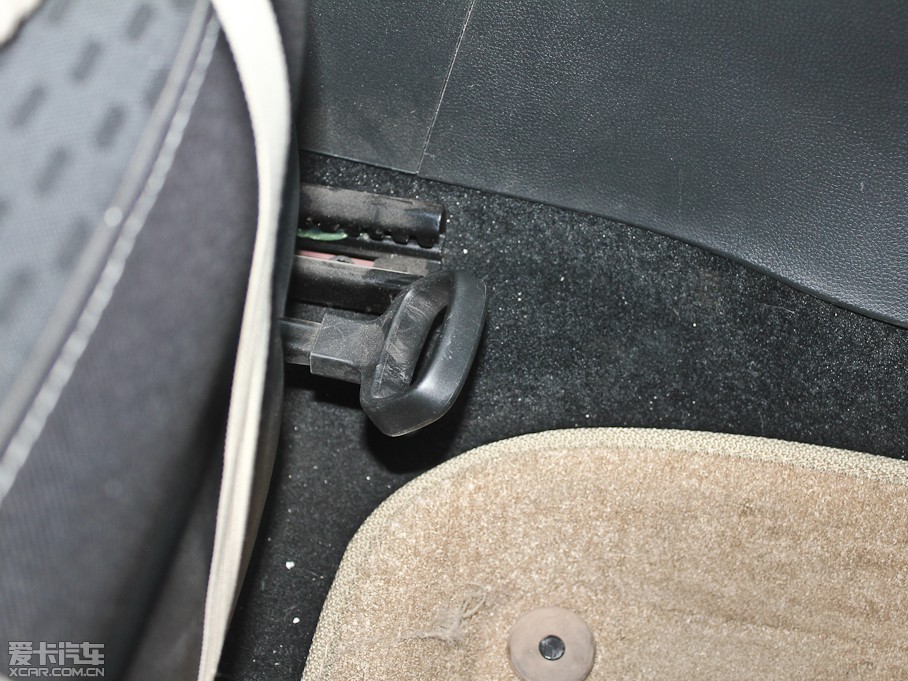 2012J 1.6L Ԅ(dng)ڰ