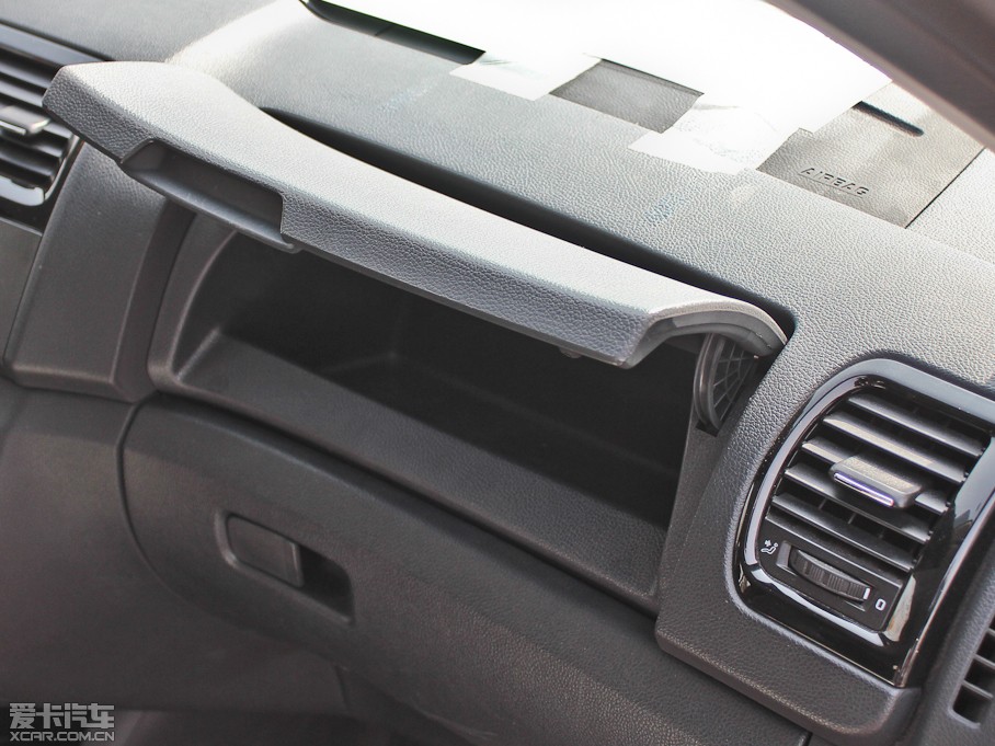 2012J 1.6L Ԅӿڰ