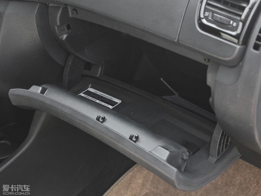 2012J 1.6L Ԅӿڰ