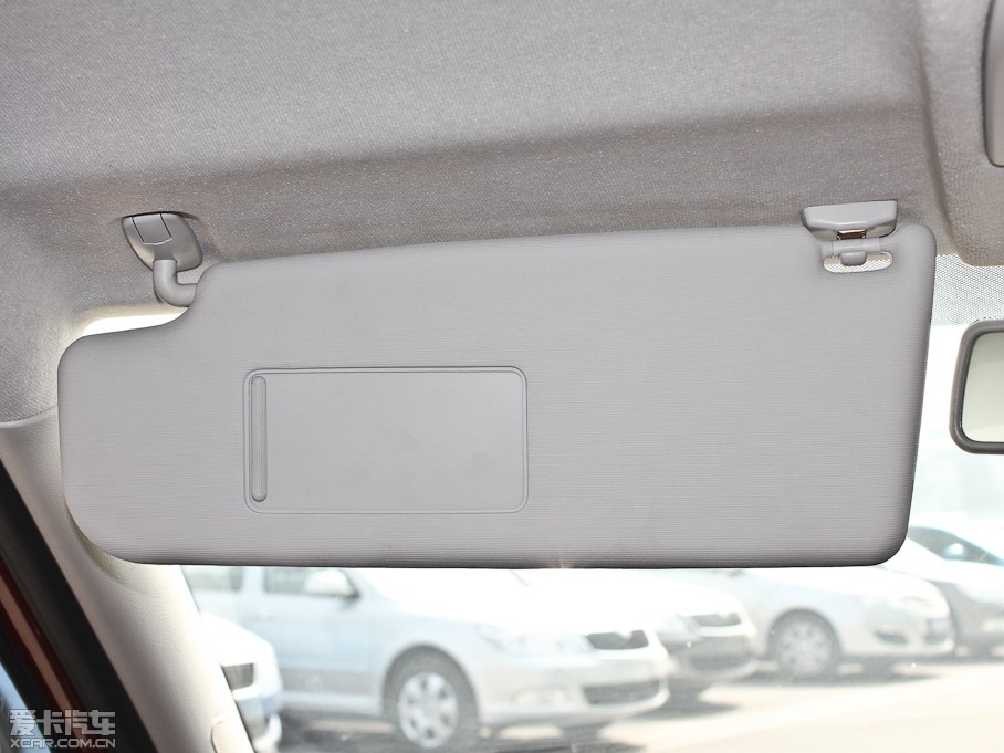 2012J 1.6L Ԅӿڰ