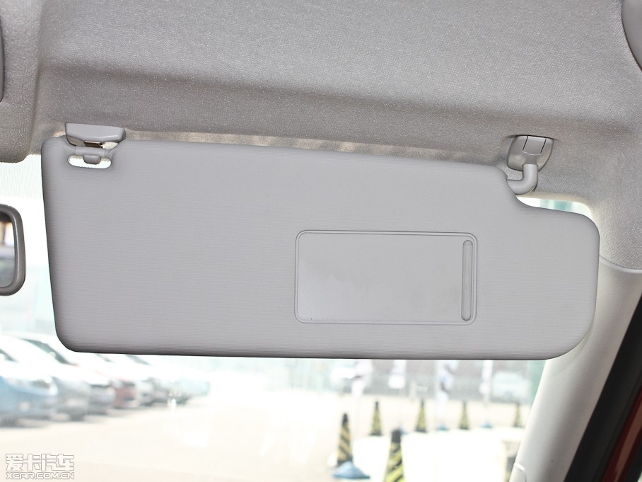 2012J 1.6L Ԅ(dng)ڰ