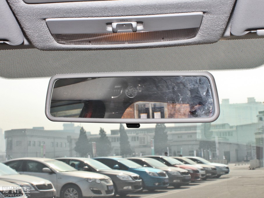 2012J 1.6L Ԅӿڰ