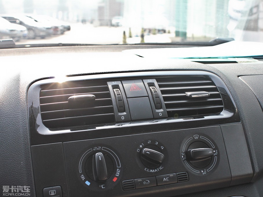 2012J 1.6L Ԅ(dng)ڰ