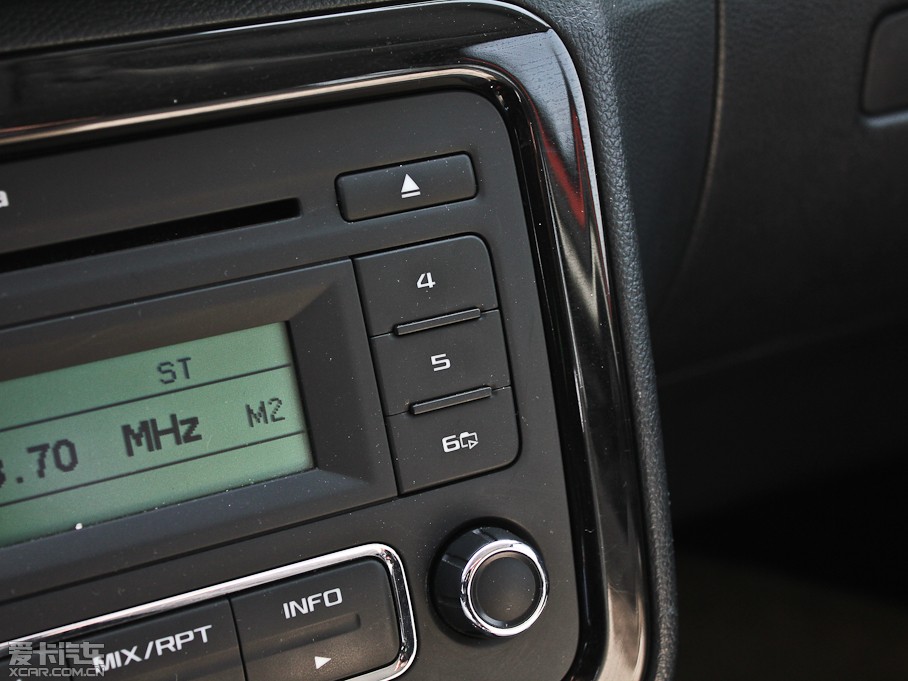 2012J 1.6L Ԅӿڰ