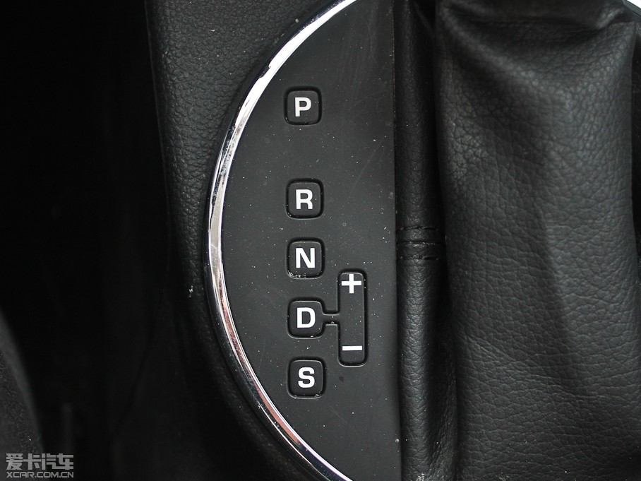 2012J 1.6L Ԅӿڰ