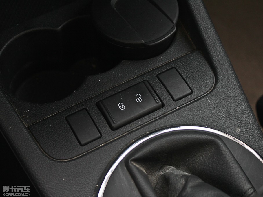 2012J 1.6L Ԅӿڰ