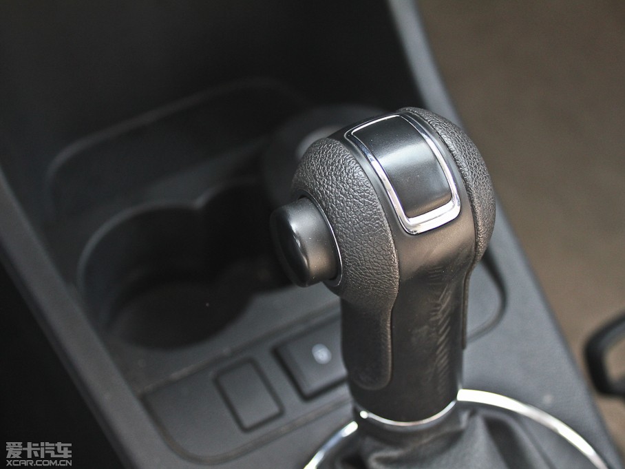 2012J 1.6L Ԅӿڰ