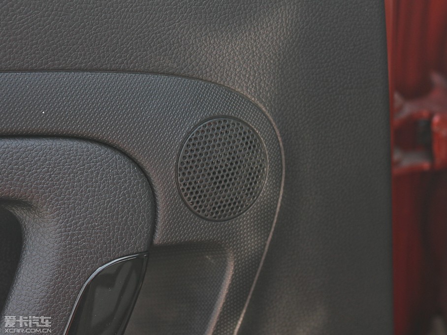 2012J 1.6L Ԅӿڰ