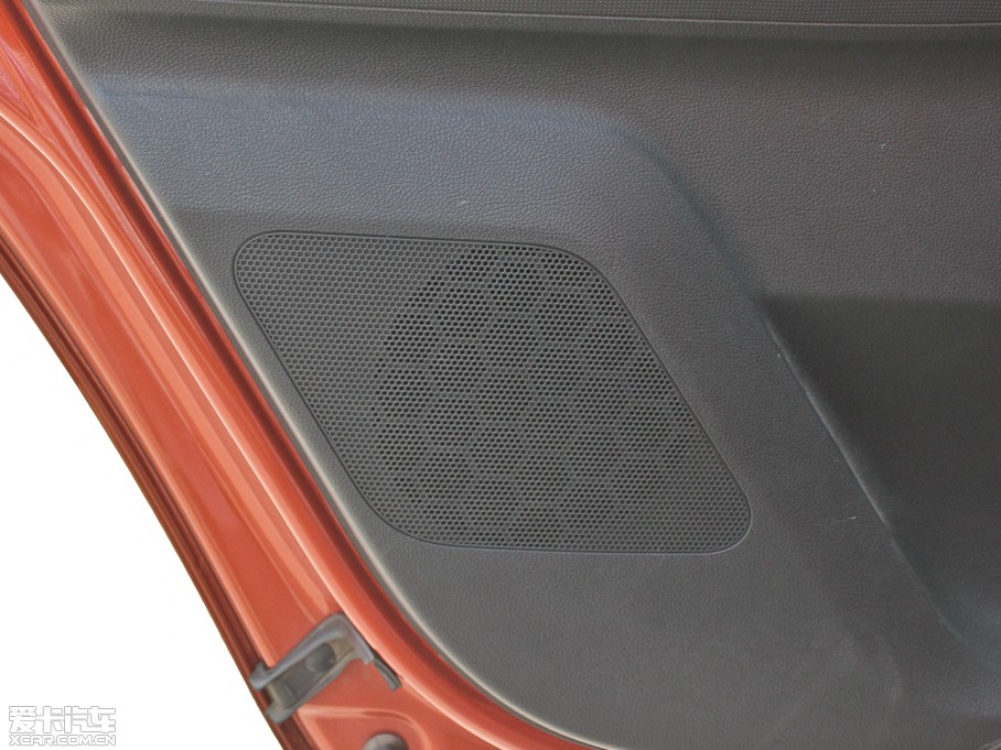 2012J 1.6L Ԅӿڰ