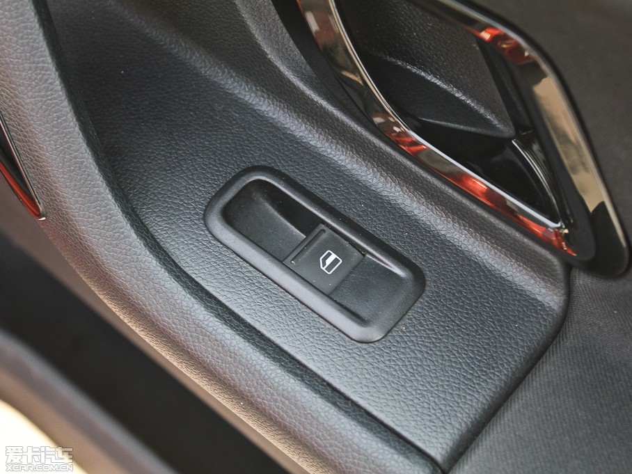 2012J 1.6L Ԅ(dng)ڰ