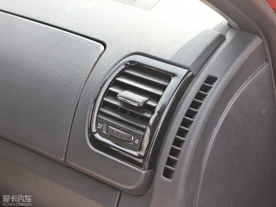 2012J 1.6L Ԅӿڰ