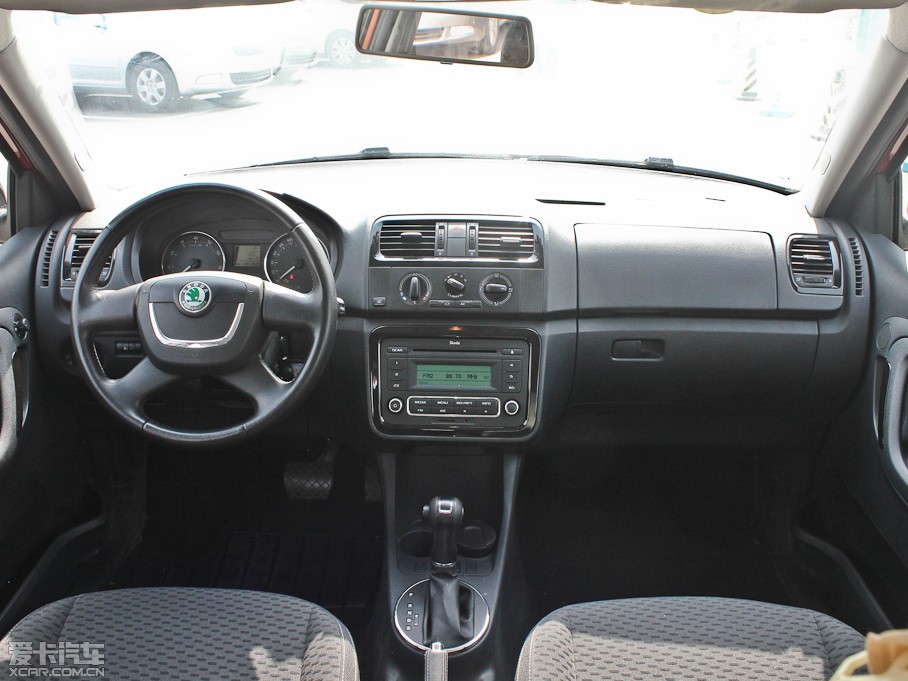 2012J 1.6L Ԅӿڰ