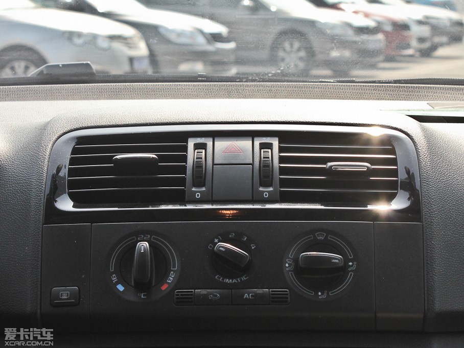 2012J 1.6L Ԅӿڰ