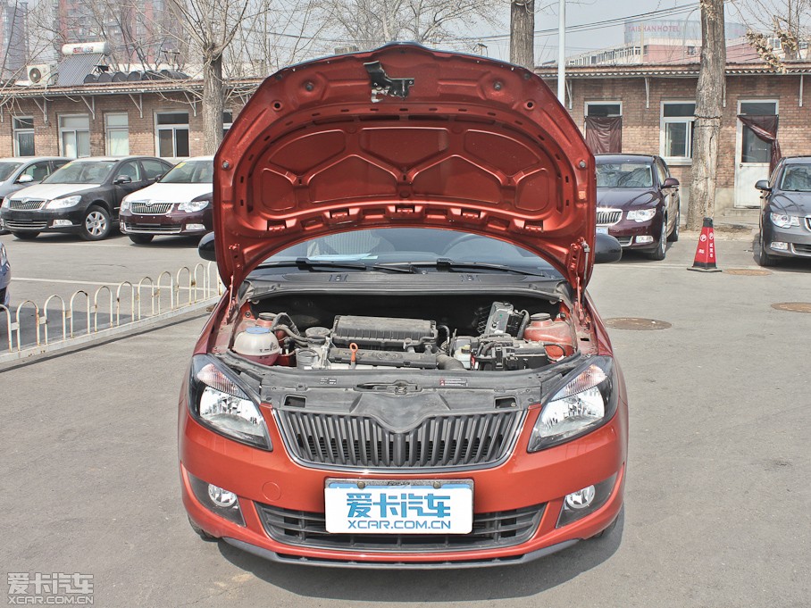 2012J 1.6L Ԅӿڰ