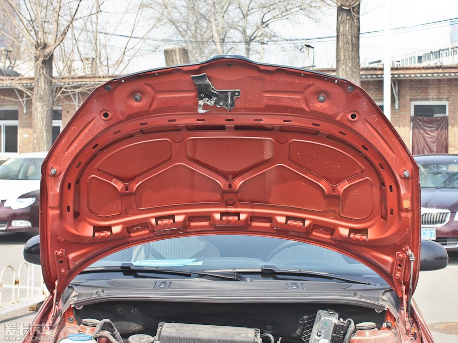 2012J 1.6L Ԅ(dng)ڰ