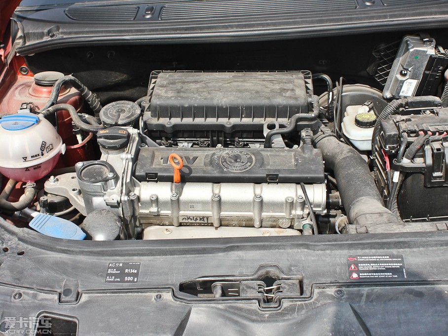 2012J 1.6L Ԅӿڰ